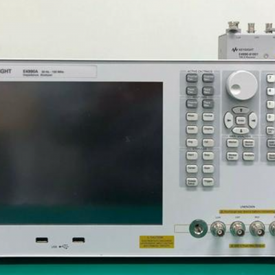 E4990A 迹ǣƵչѡѡ***ʹ