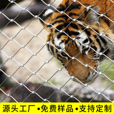 ��³ľ��һ¥���߿�׹����Aһ¥���߿�׹��ר��������***