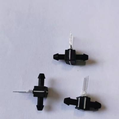 All SensorsѹELVH-M500D-HAAH-C-NAA5 500 mbar ģ