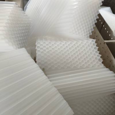 ʯʨֻбܱ׼۱ϩǷбϹӦȴ