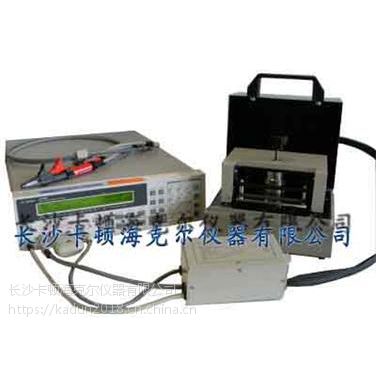 KD-H1670֬Ӵⶨ