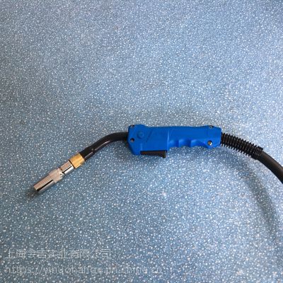 QTB-180Aǹ QBT-180Aǹ Ե  Ӹ