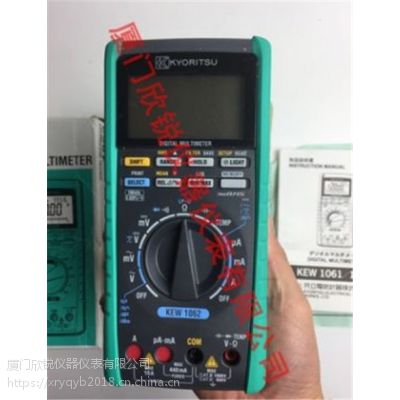 ձдKYORITSUñKEW1052