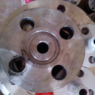 HaynesX750巨(IF)ASMESA350