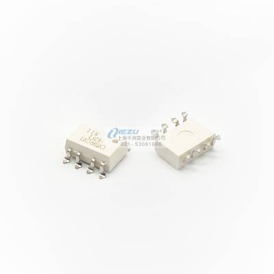 ӦG3VM-62F1 MOS FET̵ ŷķ/OMRONԭװƷ ǧ