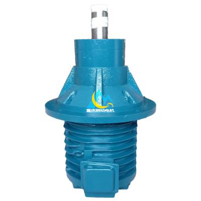 רƱ Ygb180L1-12-4.2KW-380V ֹרù