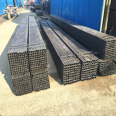 ӦQ235BСھڷع 15*35ι ηع