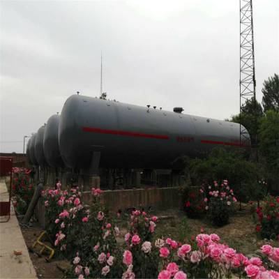 50LPG޲ͺ 5-200LPG Һްȫ