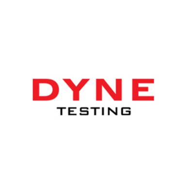 英国Dyne Testing SmarTest无线涂层厚度传感器、Extech测力计