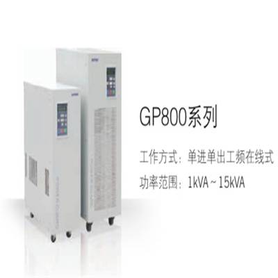 ʥάGFMG-1800W2V600AH