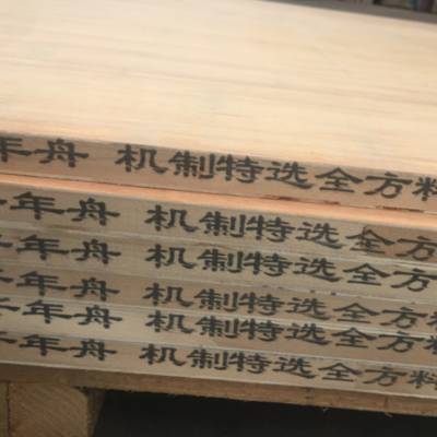 人ǧ۰Ĵȼ彺ϰ