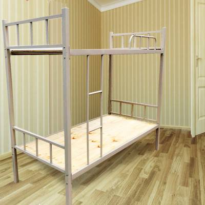 ��Ӧ�������ظߵʹ�ѧУ˫�㴲�ܱں�۸��