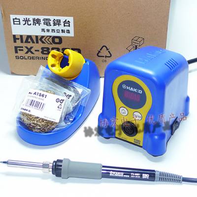 FX-888D̨T18-B I K D24 D32 C3 C4 C2 D16 C2Ǧͷ