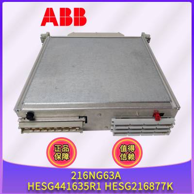 品质优216NG63A-HESG441635R1-HESG216877K供应库存 无货期等待