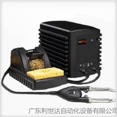 METCAL MFR-2240̨˫λ