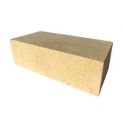 法瑞粘土标砖粘土T-3砖粘土标准砖耐火砖生产厂家