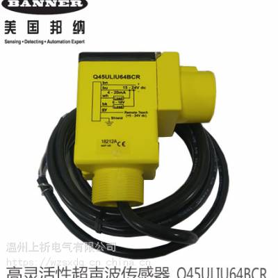 ɹ紫 QS18VN6DB QS18VN6D QS18VN6LP QS186E QS18VN