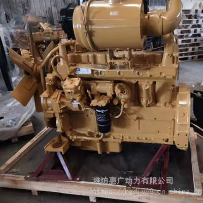 ϲC6121ZG60ͻ 60װػ187KW