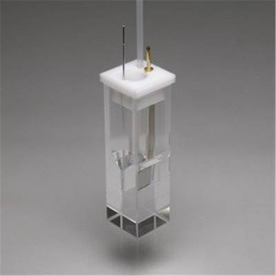 ׵绯ѧòԳ SO-401