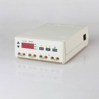 tanon EPS-600Ӿ