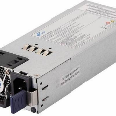 FSP1200-20FM 1200W صԴ ߹Դģ ȲεԴģ