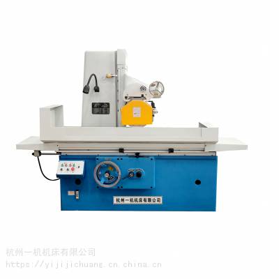 7140ƽĥSP(gun)ںһC(j)M7140ĥĽQkĽB