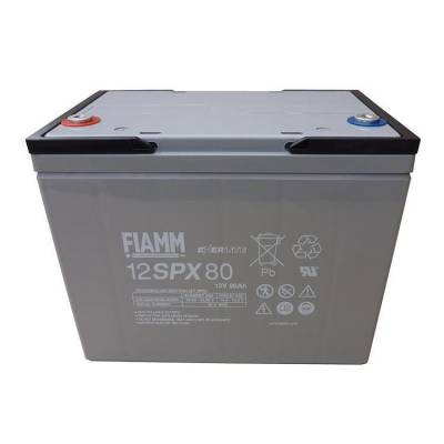 FALMM*** 12SPX80 12V80AH UPS ͨѶվ