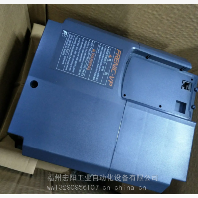 FRN37G1S-4C富士FRENIC-MEGA变频器 37KW 代理价