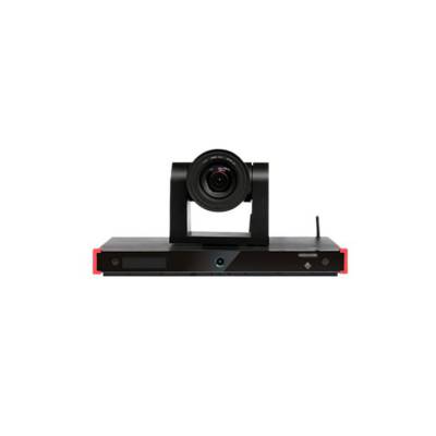 POLYCOMͨgroup550/310/500/700Ƶն1080pͷ