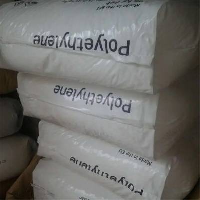 玩具应用 LDPE 19N930 欧洲英力士 高光泽 高刚性 注塑级