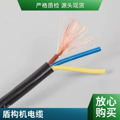 REEL-S-SSQH630 REEL-SSQH640 ѹƶ ܹ ֶ֧ƴͭоʢ