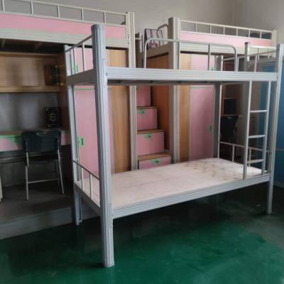 �������͹���������Y001���͹�����������