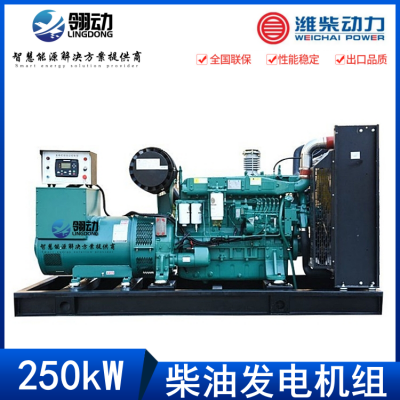 Ϋͷ250kwǧ Ⱦ