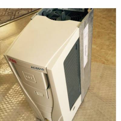ABB Ƶ ACS580-07-0430A-4 kwǧ