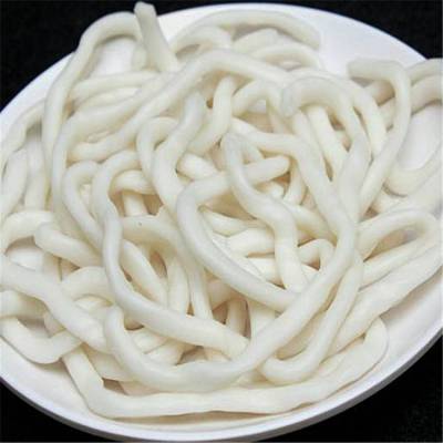 Դҳۻķۺӻ