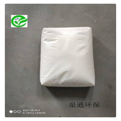 첼Ӧˮ֬ ˮ֬ 001X7֬