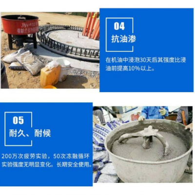 Ҹǿཬ ǿཬ 