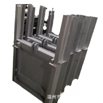 SFZ բ բһ岻ֵ綯բ ƻբһբ