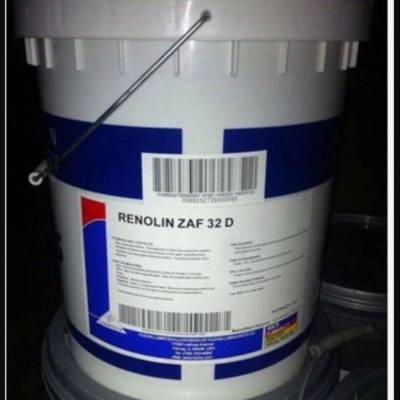 ˹FUCHS RENOLIN ZAF 22D/32D/46D/68Dп޻ҿĥҺѹ