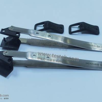 ʿSipel MD-5508W-SAԲӿתͷ4waferESD