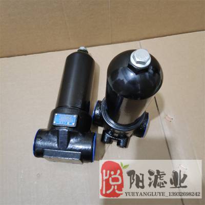 吉林辽源东辽液压油滤芯型号大全ZL12BX-122黎明液压