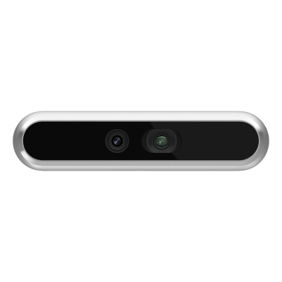 ӢضIntel RealSense D435 ʵͷ˫Ŀ