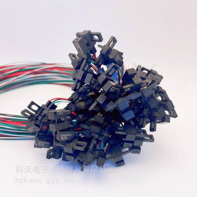 OPB830W11Z 紫 TT