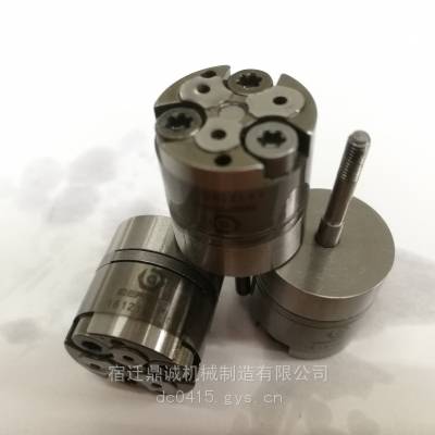 出售卡特320D控制阀32F61-00062,适用于喷油器3264700,264***749