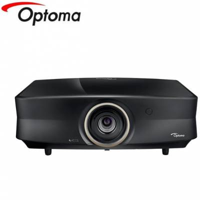 ͼ(optoma )UHZ8894KóͶӰӰԺ