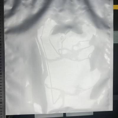 厂家生产防静电铝箔袋、防静电防潮袋、抽真空的铝箔静电袋