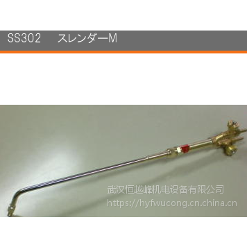 厂家直销日本suzuki铃木精工加热器SS301