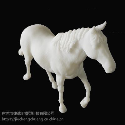 Ʒ3dģ@ģ˾