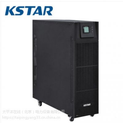 KSTARʿUPSϵԴYDC9106S 6KVA/4800Wõ15