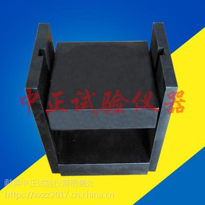 ͷѹоTJ-0562